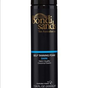 Bondi Sands Self Tanner